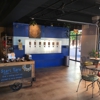 SOMA Kombucha gallery