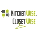 Kitchen Wise & Closet Wise of Greater Ocala - Professional Organizations
