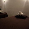 Massage Refresh Health & Wellness gallery
