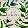 The Nursery - The Hidden Gem gallery