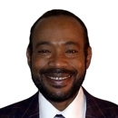 Mekonnen Habtamudula - TurboTax Expert - Taxes-Consultants & Representatives