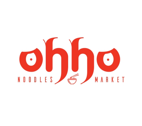 Ohho Noodles Market - Coral Gables, FL