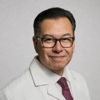 David Ramos, MD gallery