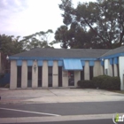 Riverside Animal Hospital