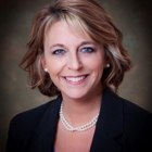 Melissa Parish - COUNTRY Financial representative