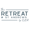 Retreat at St. Andrews Apartments gallery