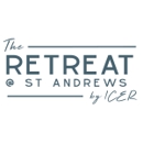 Retreat at St. Andrews Apartments - Apartments