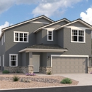 Sunset Farms by Starlight Homes - Real Estate Developers