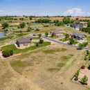 Coates Realty Group - Real Estate Agents