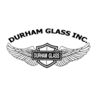 Durham Glass Inc
