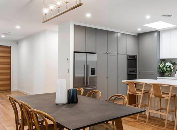 Linear Electrics - Canberra, ACT