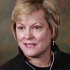 Dr. Carolyn Joan Harrington, MD