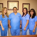 Boca Mission Bay Dentistry - Dentists