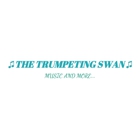 The Trumpeting Swan