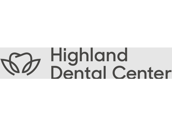 Highland Dental Center - Shrewsbury, PA