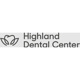 Highland Dental Center