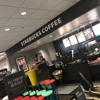 Starbucks Coffee gallery