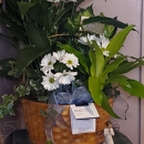 McNamara Florist - Flowers, Plants & Trees-Silk, Dried, Etc.-Retail