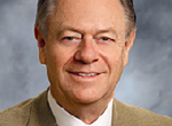 John W Annable, MD - Torrance, CA