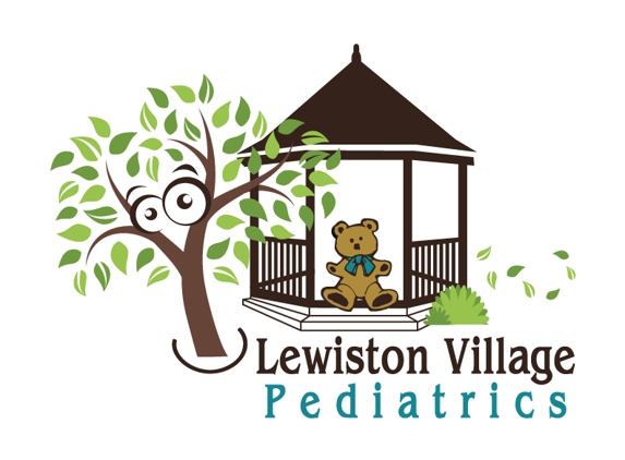 Lewiston  Village Pediatrics - Lewiston, NY