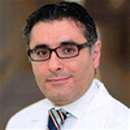 Farshad Shafizadeh Mdpc - Physicians & Surgeons, Urology