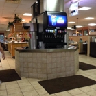Carolina Fine Foods