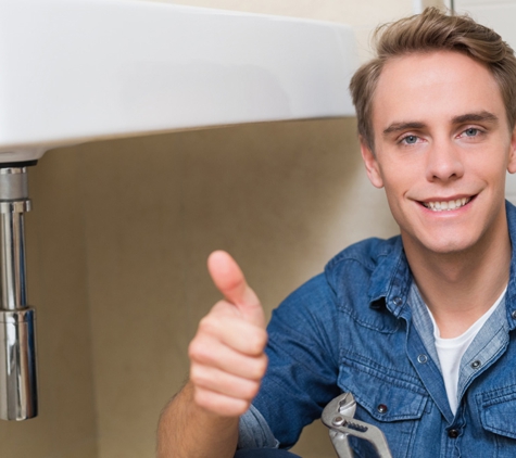 Ashcroft Plumbing Wagga - Tatton, NSW. Welcome To Ashcroft Plumbing Wagga Pty Ltd