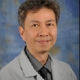 Chi Ming Henry C Fung, DDS