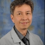 Chi Ming Henry C Fung, DDS