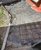 All about exposed aggregate - Concrete Contractors
