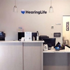 HearingLife of Idaho Falls
