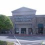 Barnes & Noble Booksellers