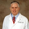 Dr. Landrum L Mc Carrell Jr, MD gallery