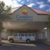 Comfort Inn & Suites gallery