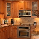 Sun Vail Condominium Rentals - Real Estate Management