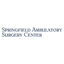 Springfield Ambulatory Surgery Center - Surgery Centers