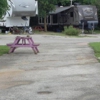 Wagon Wheel RV Park & Cabin Rental gallery