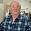 Norman the Floorman gallery