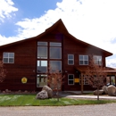 Glenwood Springs West / Colorado River KOA Holiday - Campgrounds & Recreational Vehicle Parks