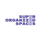 Super Organized Spaces/SOS