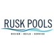 Rusk Pools