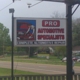 Pro Auto Specialists