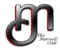 Morwell Club Inc