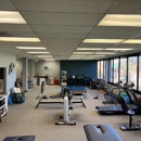 Select Physical Therapy - Arvada - Physical Therapy Clinics