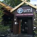 Umi - Sushi Bars