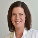 Amy M. Kusske, MD - Physicians & Surgeons