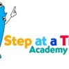 One Step At A Time Academy gallery