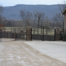 Creative Fence & Containment - Fence-Sales, Service & Contractors