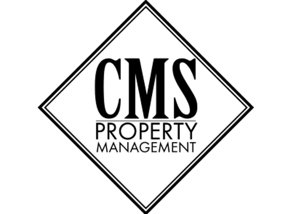 CMS Property Management - East Brunswick, NJ