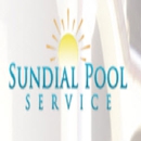 Sundial Pool Service - Swimming Pool Repair & Service